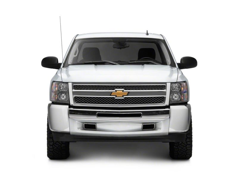 Picture of Raxiom RAX LED Headlights - S112706