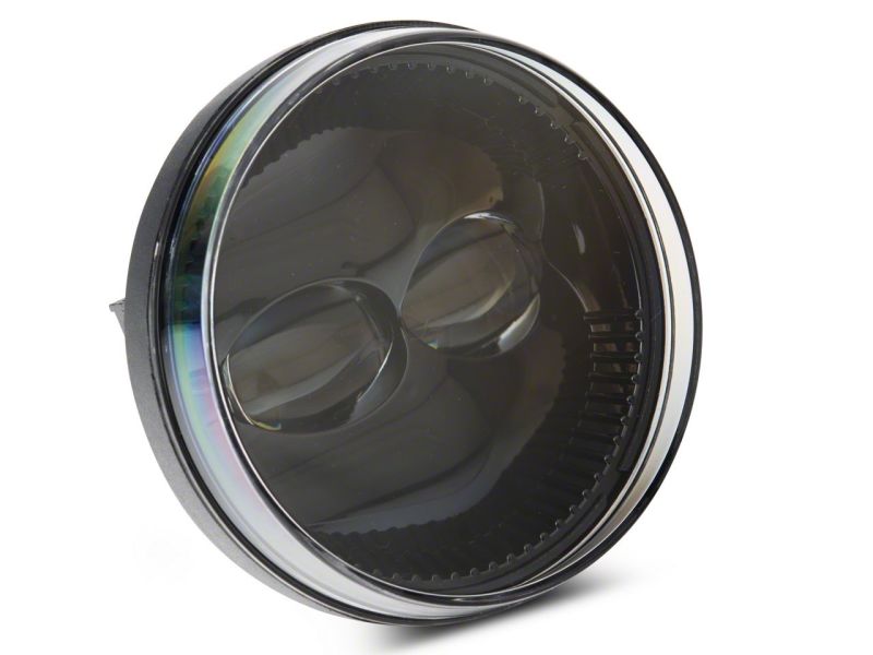 Picture of Raxiom RAX Fog Lights - S532822