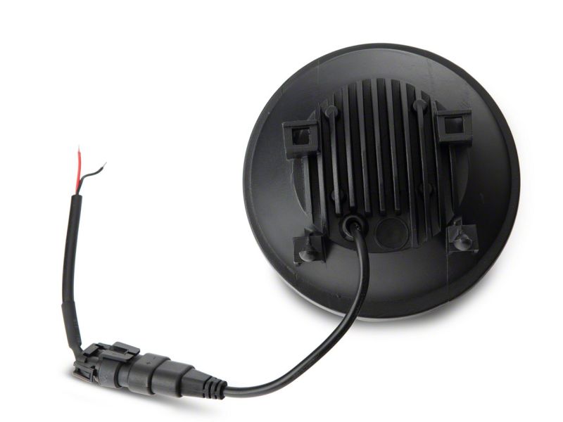 Picture of Raxiom RAX Fog Lights - S532822