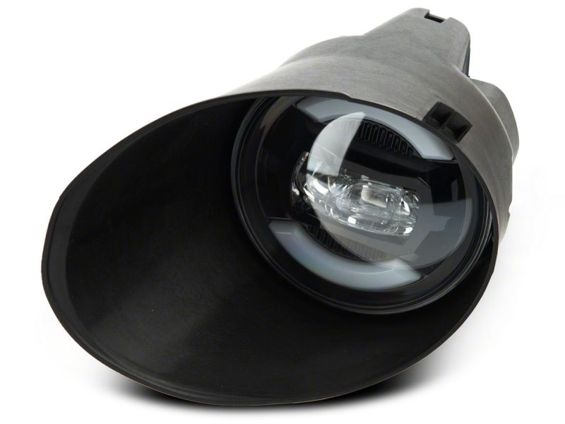 Picture of Raxiom RAX Fog Lights - TU16255