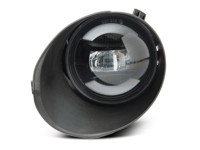 Picture of Raxiom RAX Fog Lights - TU16255