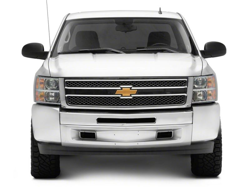Picture of Raxiom RAX LED Headlights - S122323