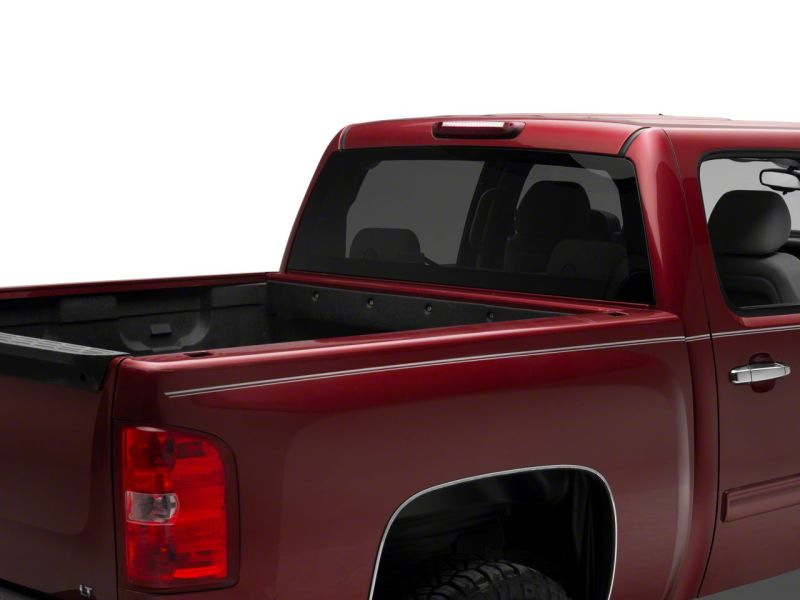 Picture of Raxiom RAX Brake Lights - S128046