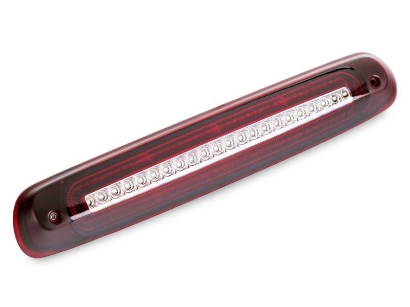 Picture of Raxiom RAX Brake Lights - S128046
