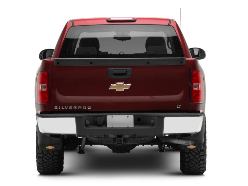 Picture of Raxiom RAX Brake Lights - S128046