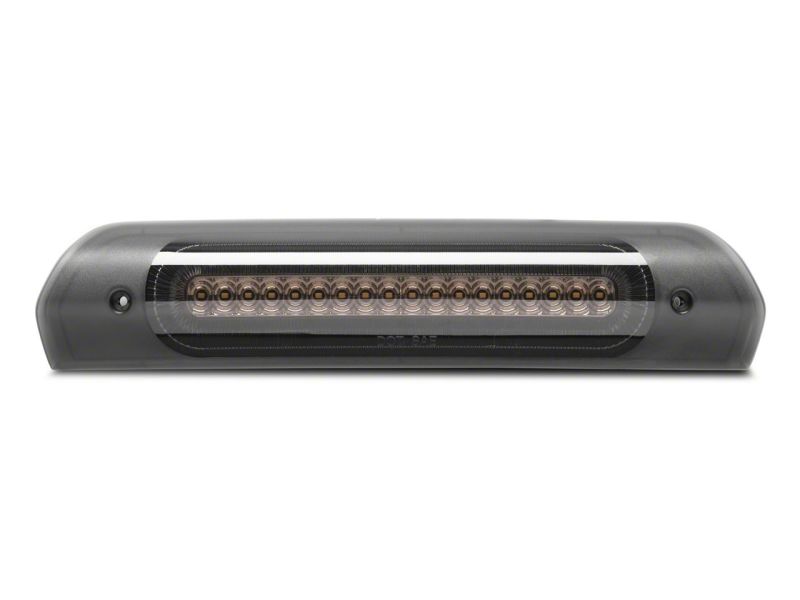Picture of Raxiom RAX Brake Lights - S128047