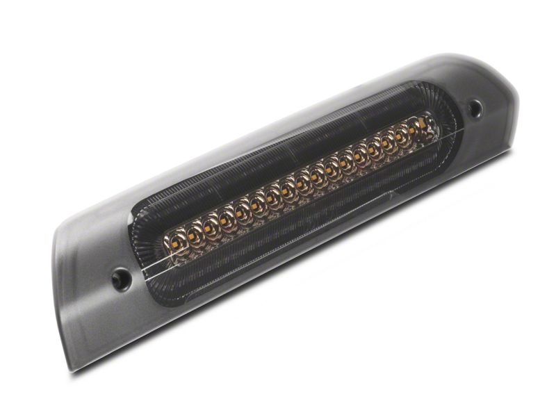 Picture of Raxiom RAX Brake Lights - S128047