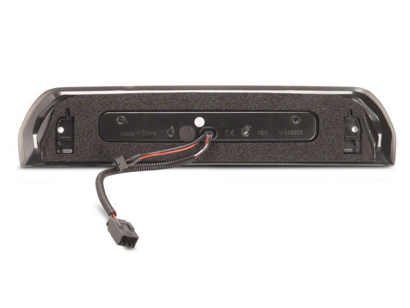 Picture of Raxiom RAX Brake Lights - S128047