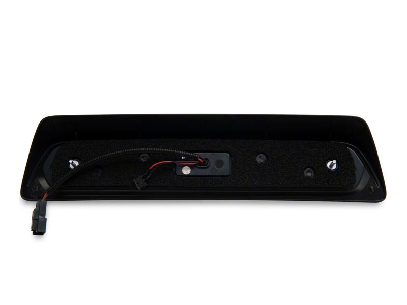 Picture of Raxiom RAX Brake Lights - TU9966