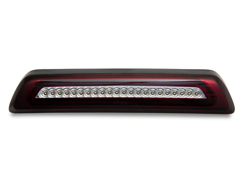 Picture of Raxiom RAX Brake Lights - TU9966