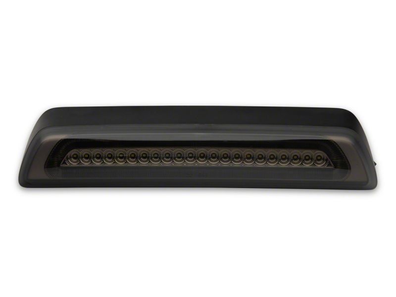 Picture of Raxiom RAX Brake Lights - TU9967