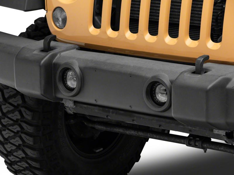 Picture of Raxiom RAX Fog Lights - J141597