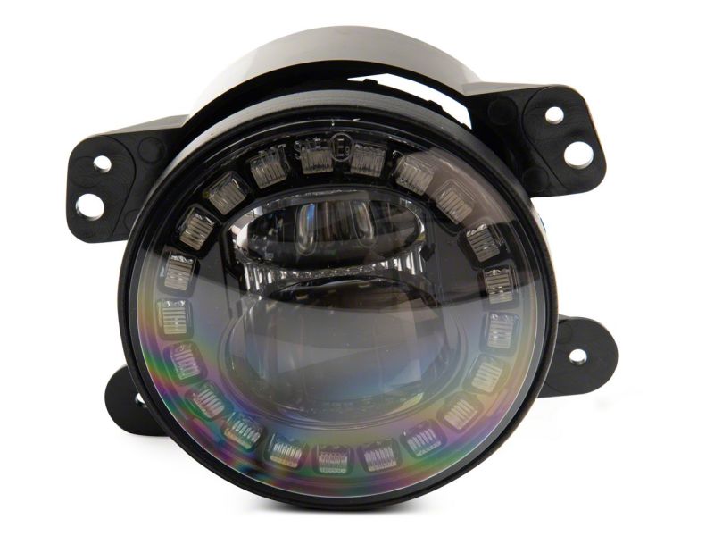 Picture of Raxiom RAX Fog Lights - J141597