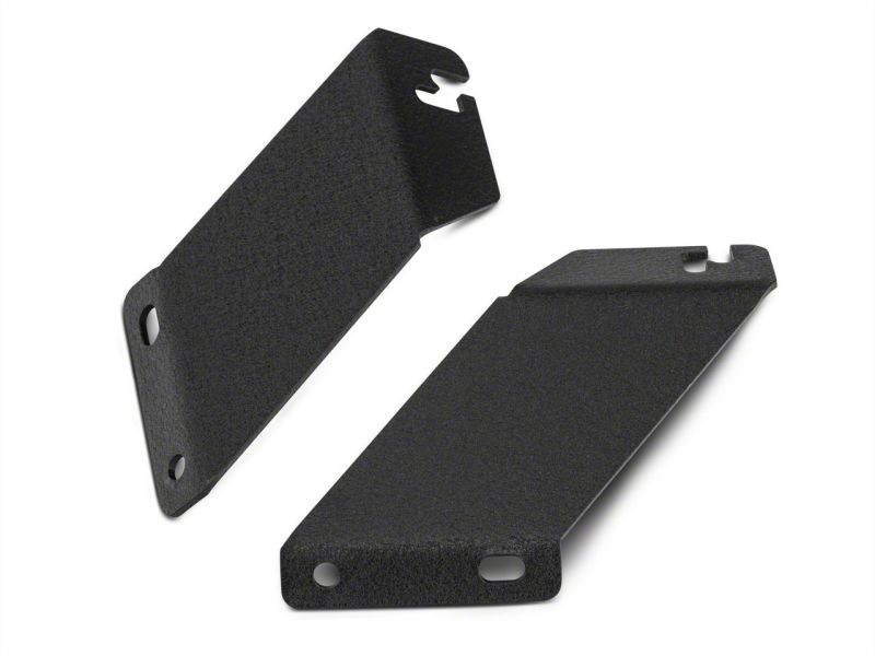 Picture of Raxiom RAX Light Brackets Light Mounts - J106742