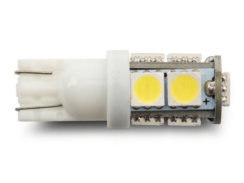 Picture of Raxiom RAX Interior Lighting - J166737