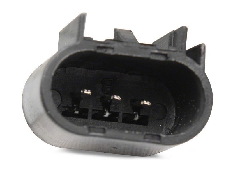 Picture of Raxiom RAX LED Headlights - J154697