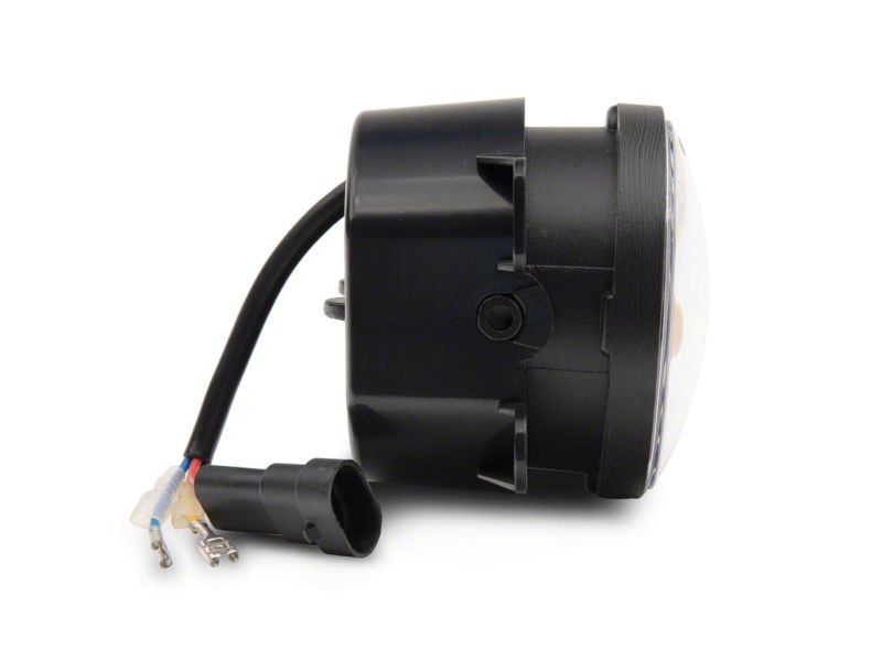 Picture of Raxiom RAX Fog Lights - J142667