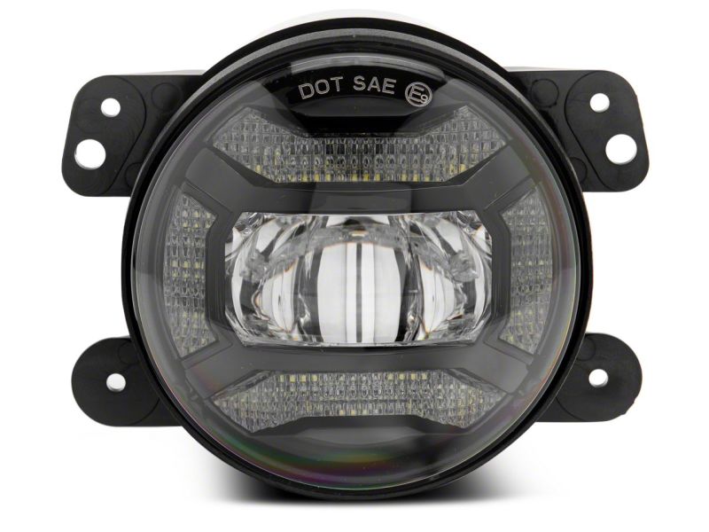 Picture of Raxiom RAX Fog Lights - J167046