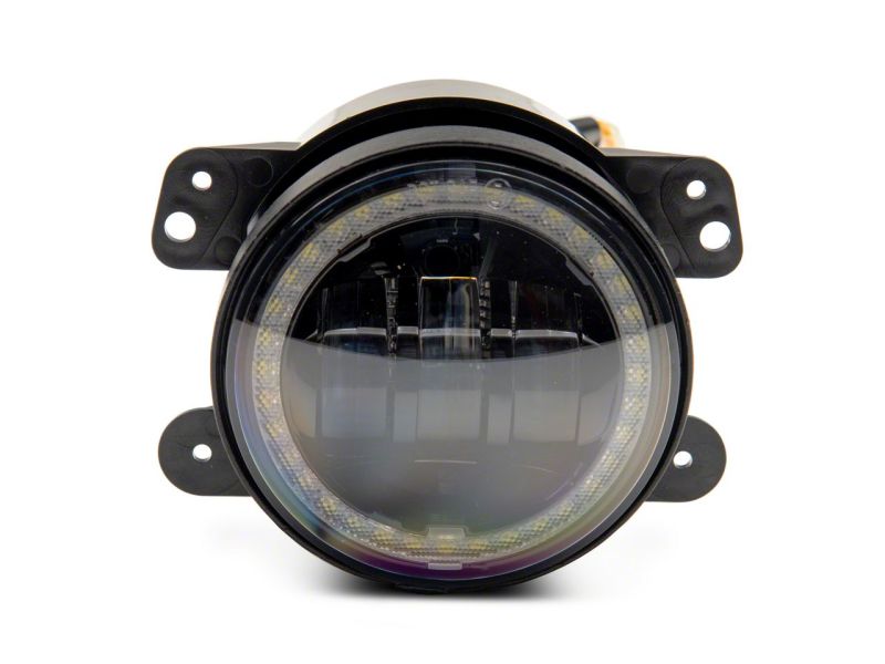 Picture of Raxiom RAX Fog Lights - J142667