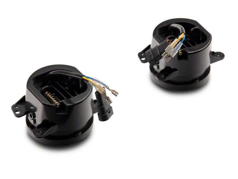Picture of Raxiom RAX Fog Lights - J142667