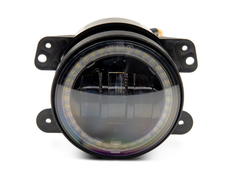 Picture of Raxiom RAX Fog Lights - J142666