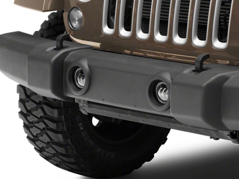 Picture of Raxiom RAX Fog Lights - J142666