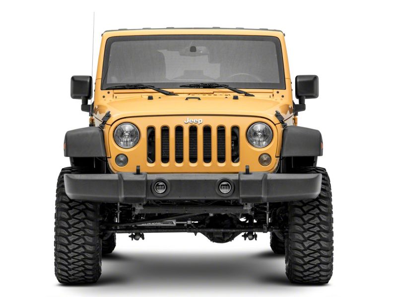 Picture of Raxiom RAX Fog Lights - J141994