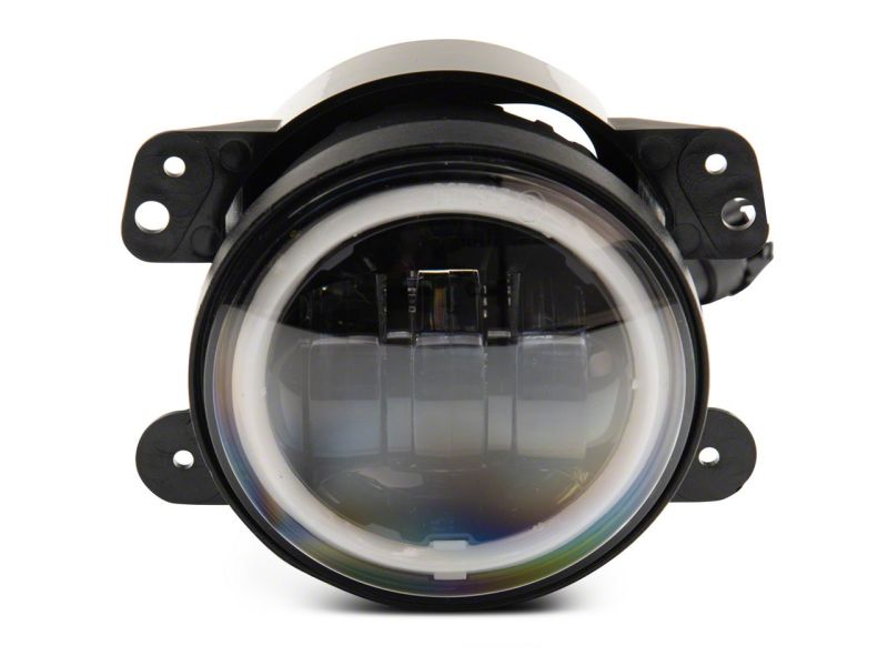 Picture of Raxiom RAX Fog Lights - J141994