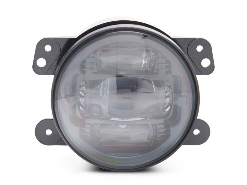 Picture of Raxiom RAX Fog Lights - J169676