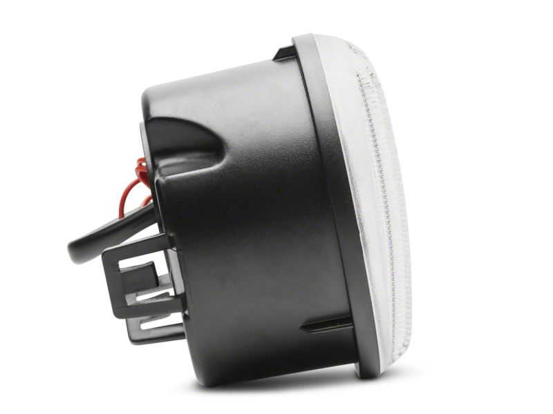 Picture of Raxiom RAX Turn Signals Sidemarkers & Indicators - J119944