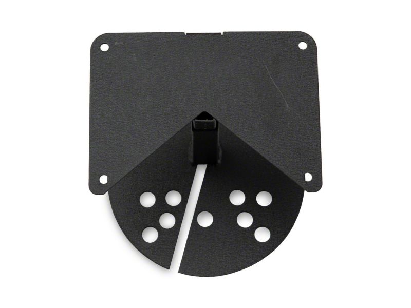 Picture of Raxiom RAX Brake Lights - J132759