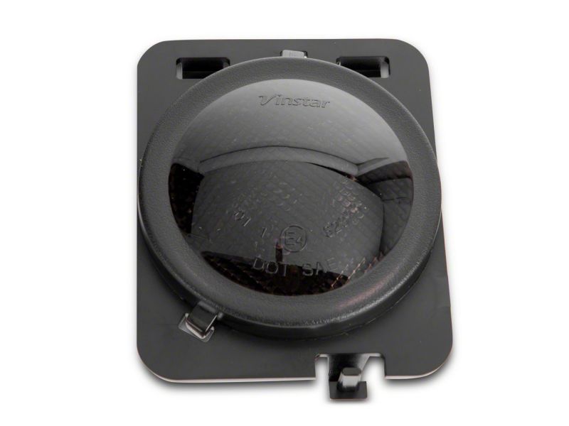 Picture of Raxiom RAX Side Markers Sidemarkers & Indicators - J163060
