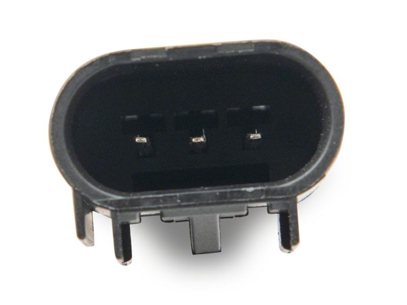 Picture of Raxiom RAX LED Headlights - J152602