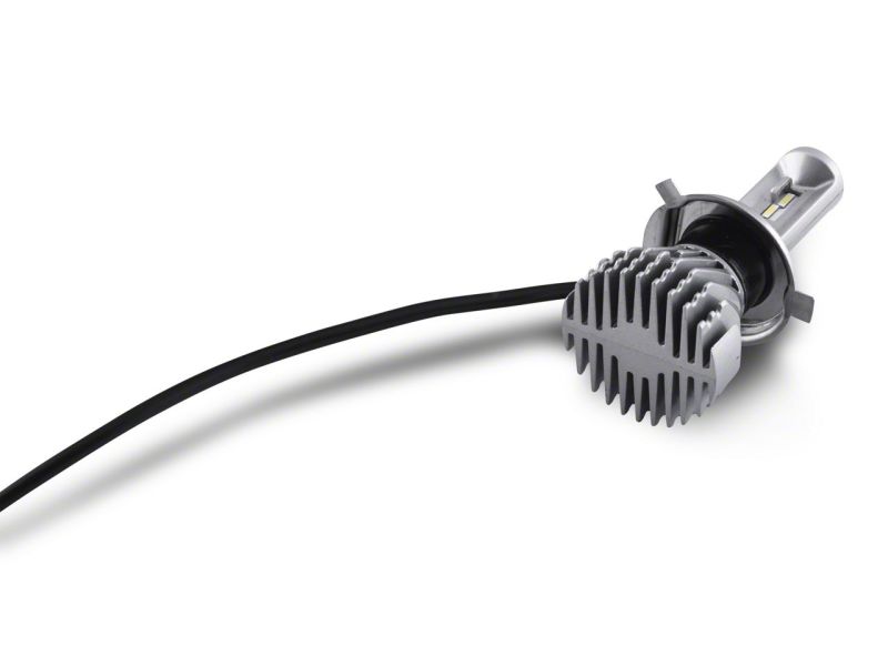 Picture of Raxiom RAX Bulbs - U1421