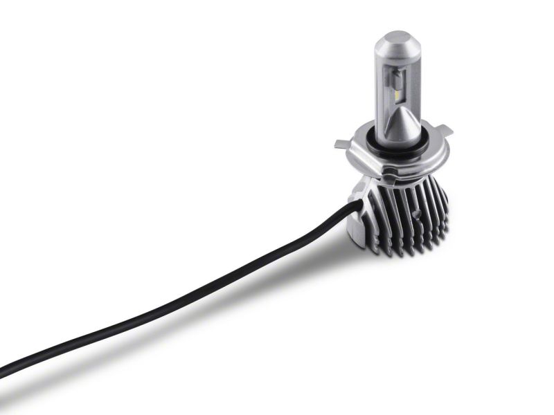 Picture of Raxiom RAX Bulbs - U1421