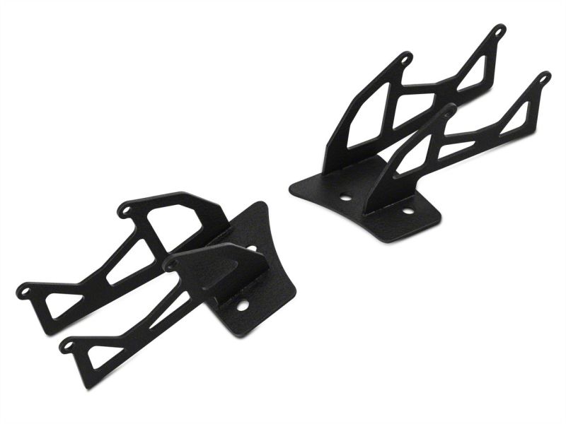 Picture of Raxiom RAX Light Brackets Light Mounts - J106739
