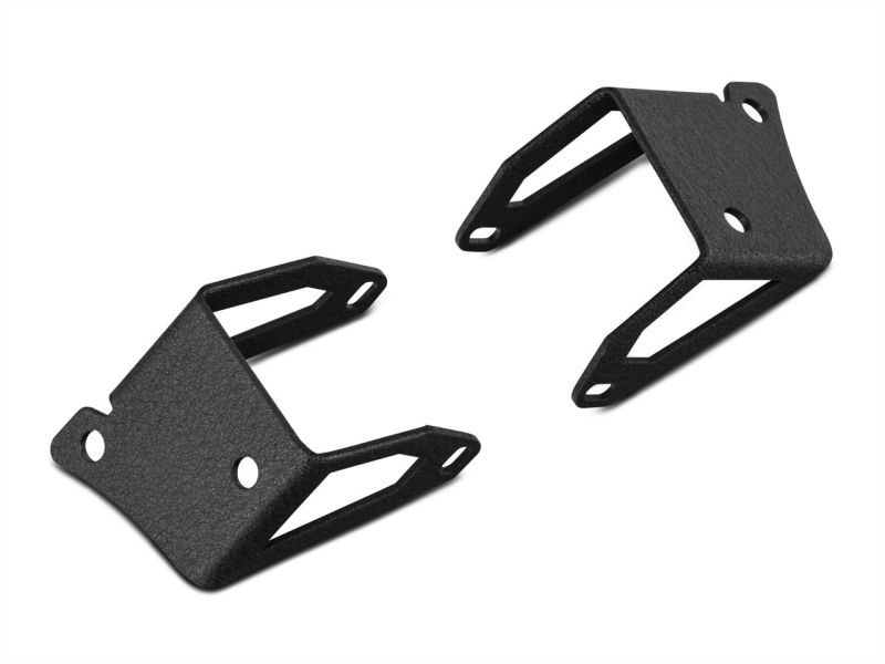 Picture of Raxiom RAX Light Brackets Light Mounts - J106735