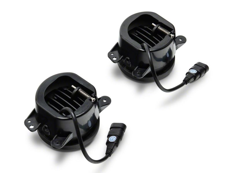 Picture of Raxiom RAX Fog Lights - J130810
