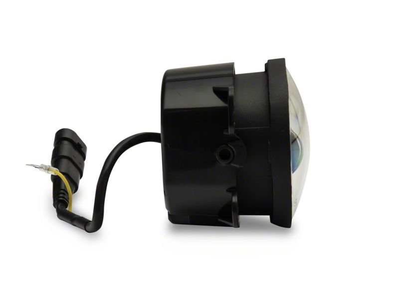 Picture of Raxiom RAX Fog Lights - J130812