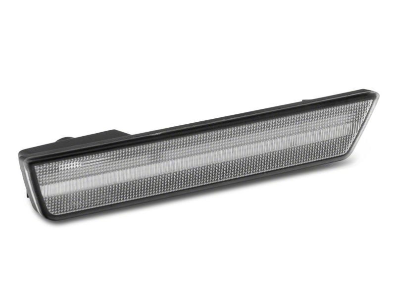 Picture of Raxiom RAX Side Markers Sidemarkers & Indicators - CH3217
