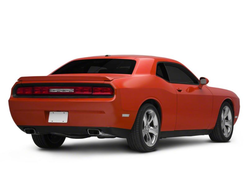 Picture of Raxiom RAX Side Markers Sidemarkers & Indicators - CH3217