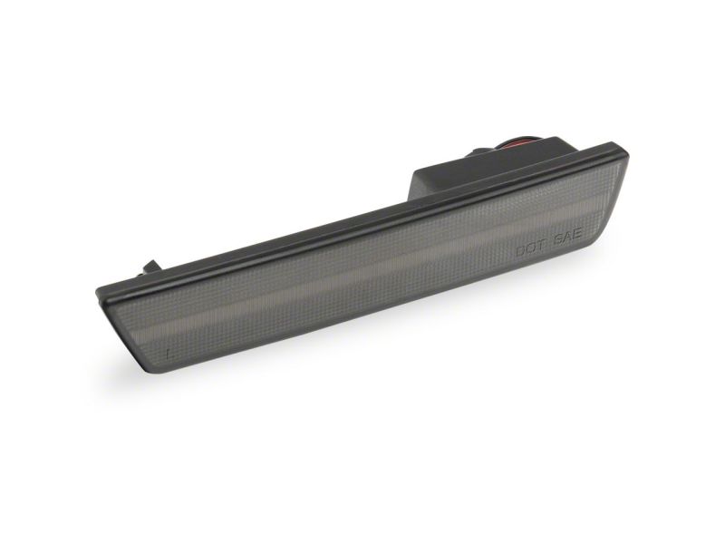 Picture of Raxiom RAX Side Markers Sidemarkers & Indicators - CH3218