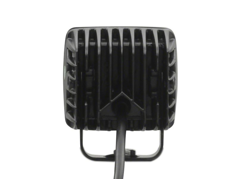 Picture of Raxiom RAX Offroad Lighting Light Bars & Cubes - J109468