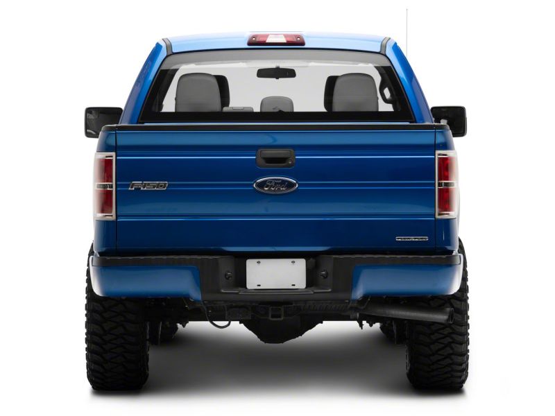 Picture of Raxiom RAX Brake Lights - T577768