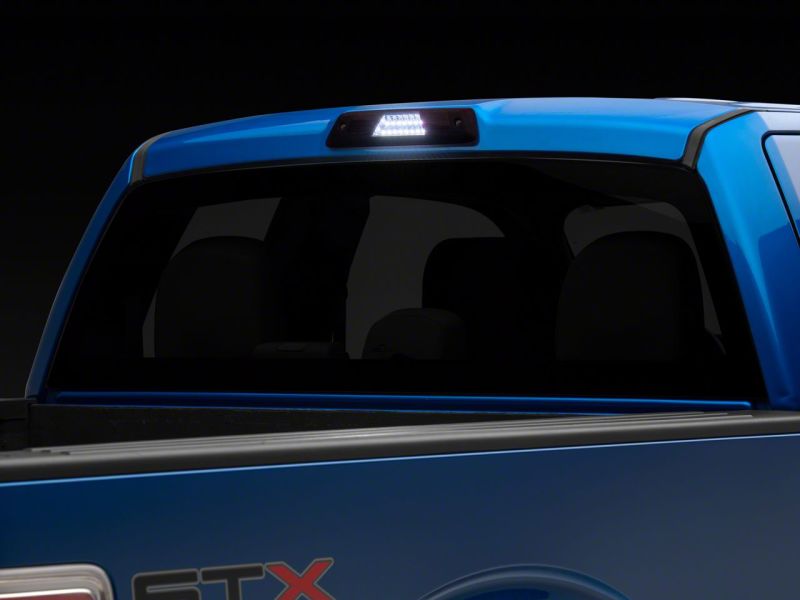 Picture of Raxiom RAX Brake Lights - T577768