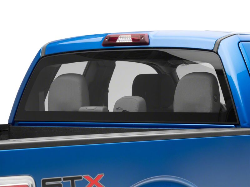 Picture of Raxiom RAX Brake Lights - T577768
