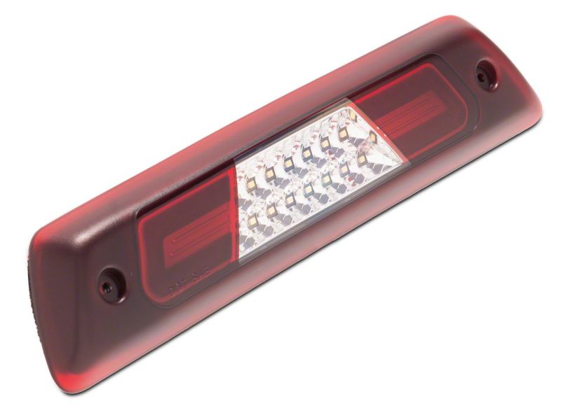 Picture of Raxiom RAX Brake Lights - T577768
