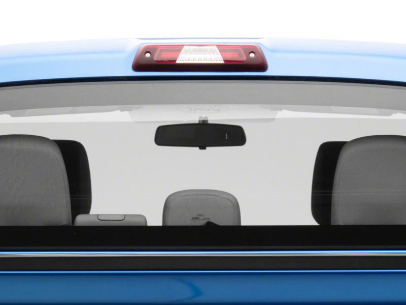 Picture of Raxiom RAX Brake Lights - T577768