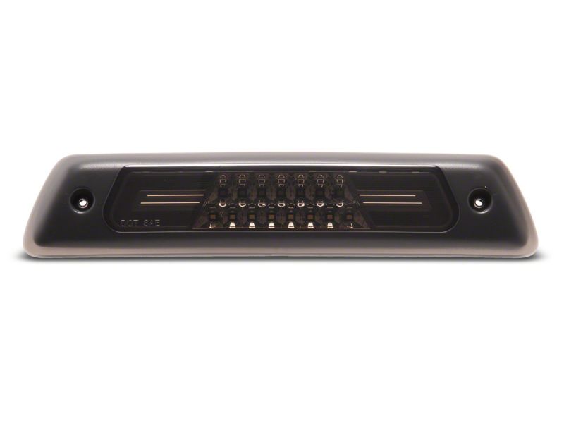 Picture of Raxiom RAX Brake Lights - T577769