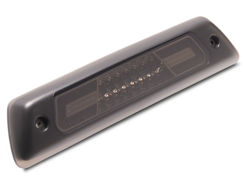 Picture of Raxiom RAX Brake Lights - T577769
